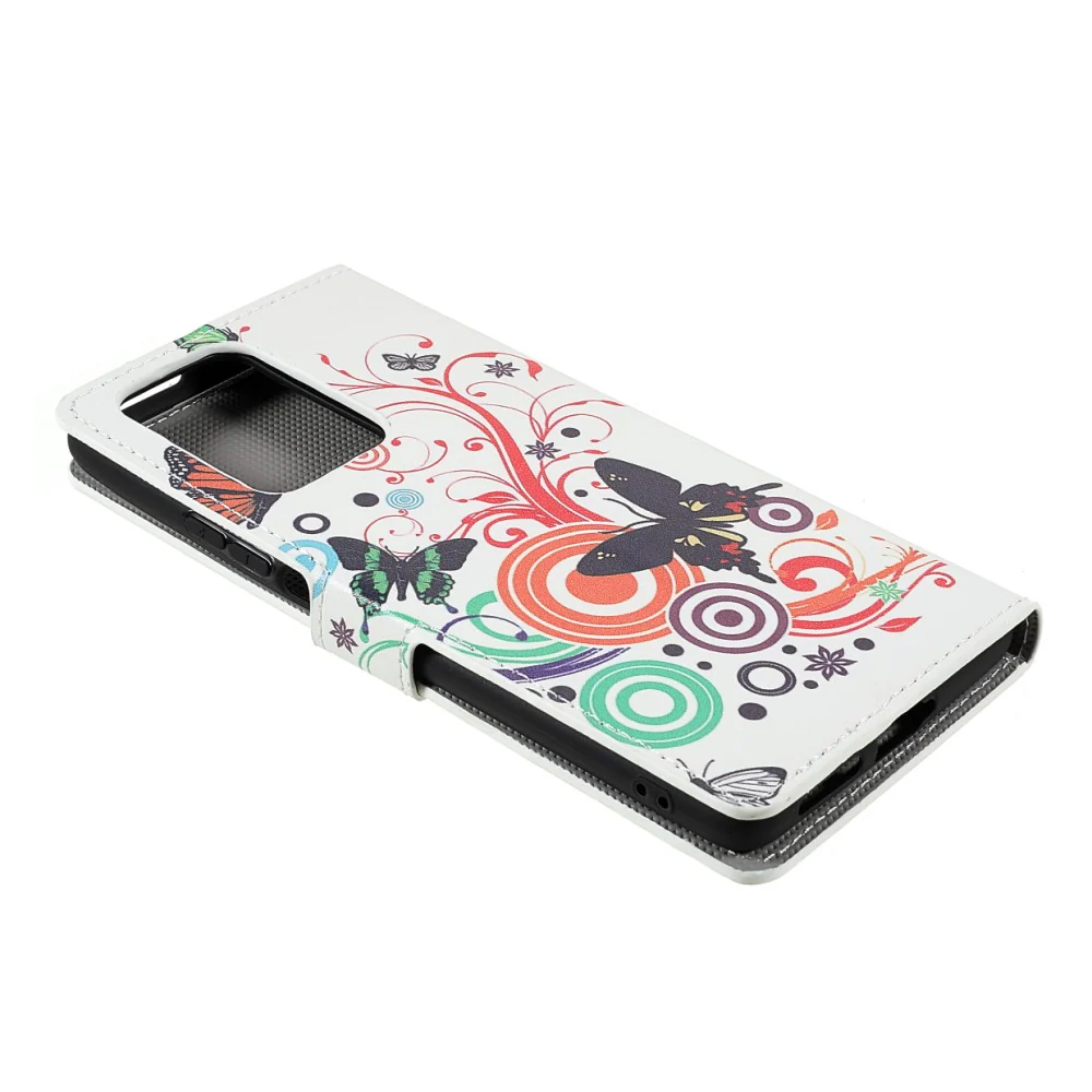 Xiaomi 11t - Handyhülle Motiv - Image 15