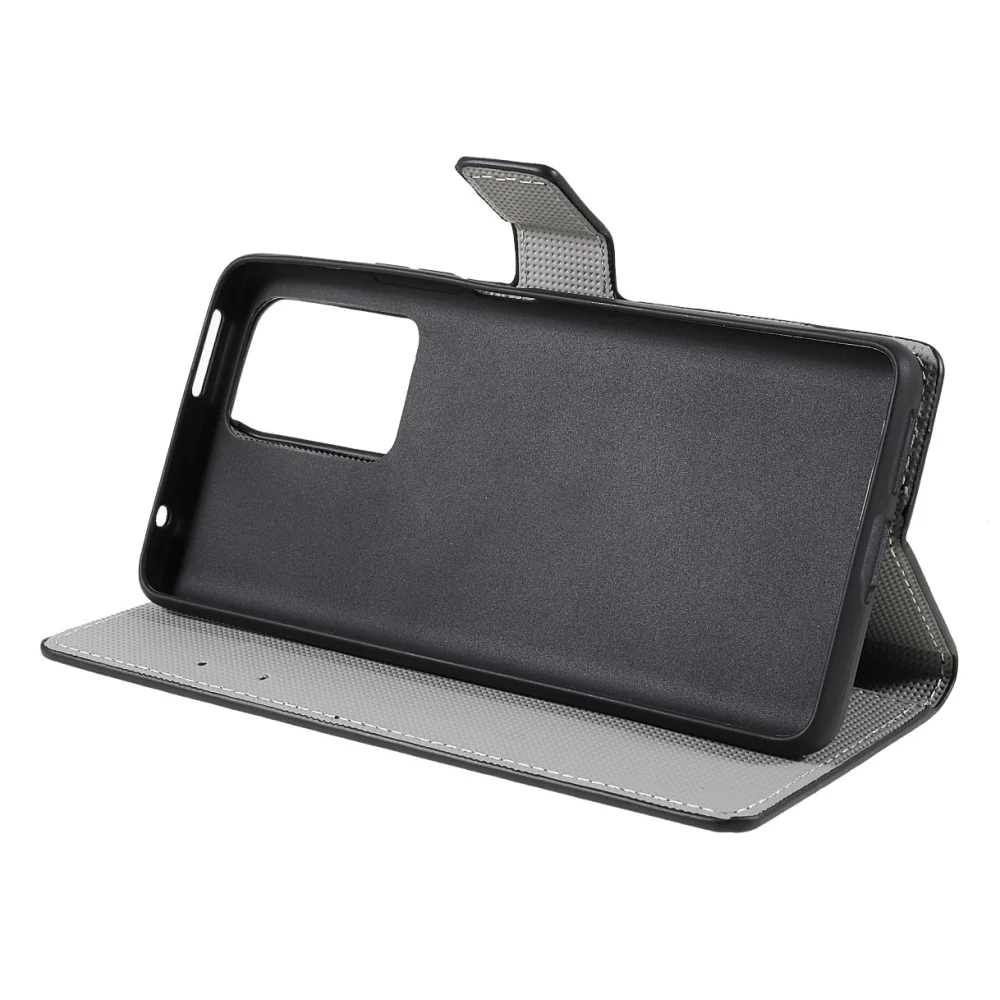Xiaomi 11t - Handyhülle Motiv - Image 21