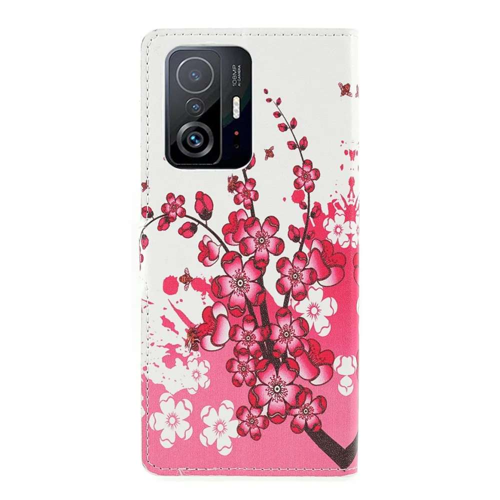 Xiaomi 11t - Handyhülle Motiv - Image 30