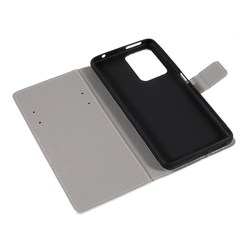 Xiaomi 11t - Handyhülle Motiv - Image 33