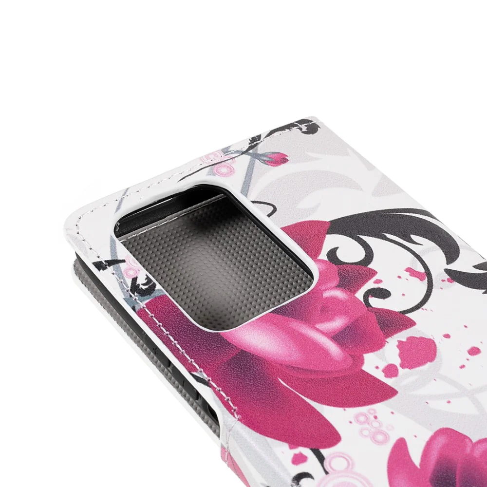 Xiaomi 11t - Handyhülle Motiv - Image 34