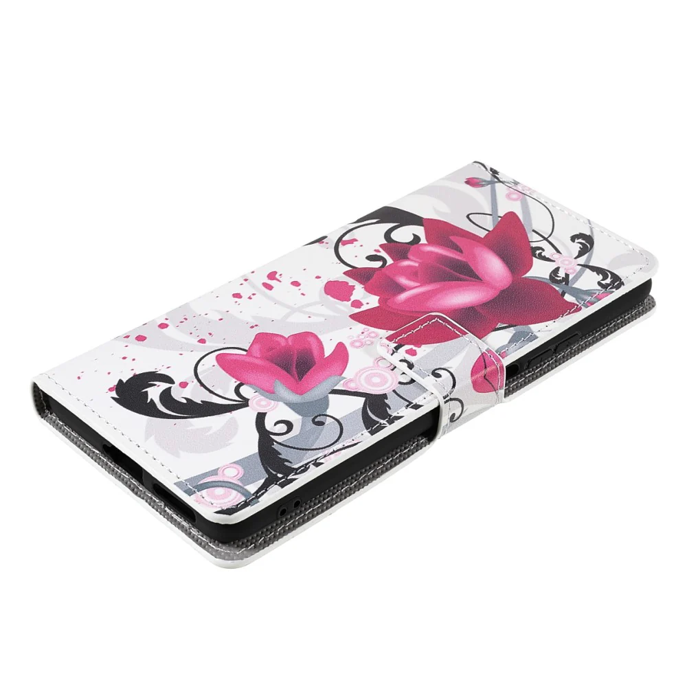Xiaomi 11t - Handyhülle Motiv - Image 36