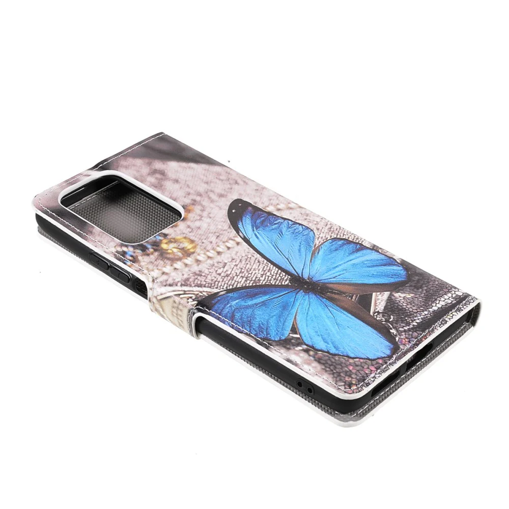 Xiaomi 11t - Handyhülle Motiv - Image 6