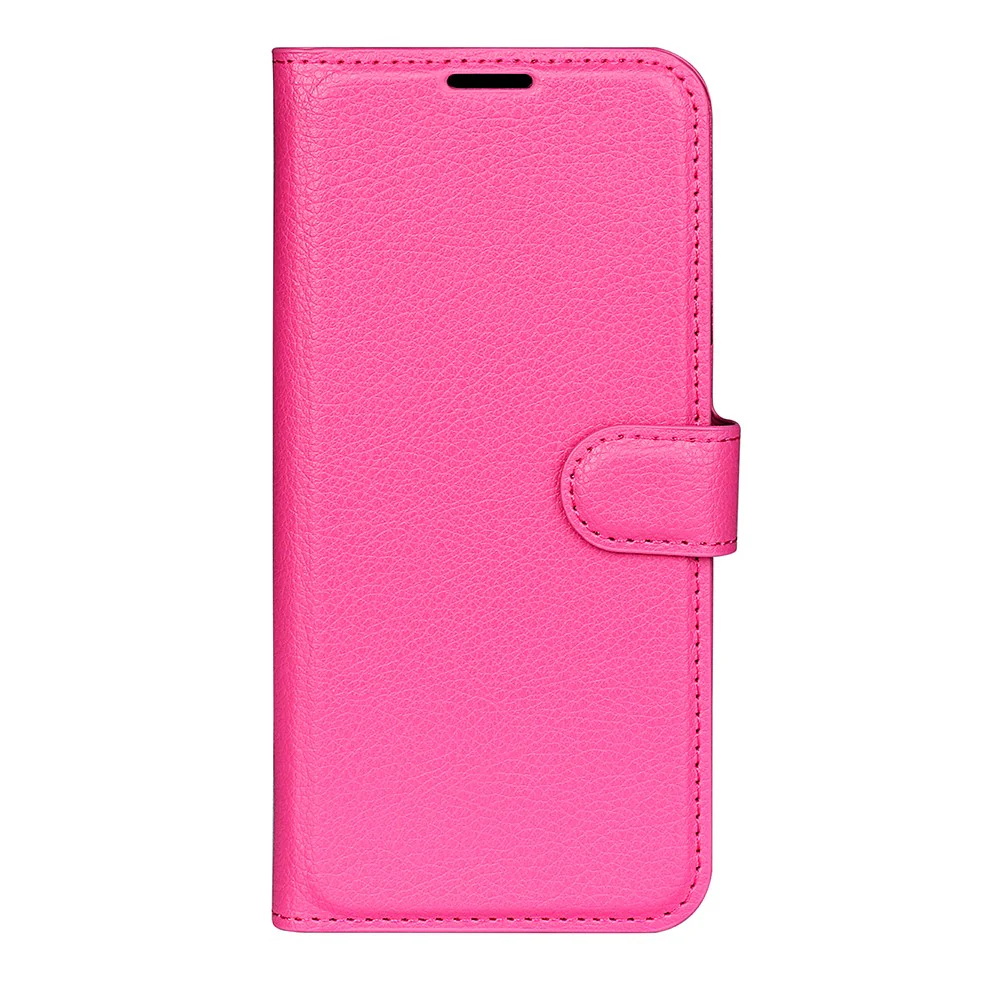 Xiaomi 12/12x - Leder Etui Hülle - Image 25