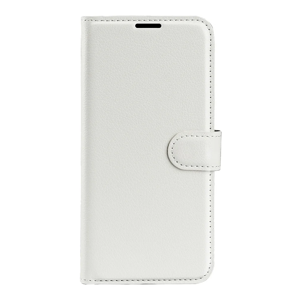 Xiaomi 12/12x - Leder Etui Hülle - Image 7