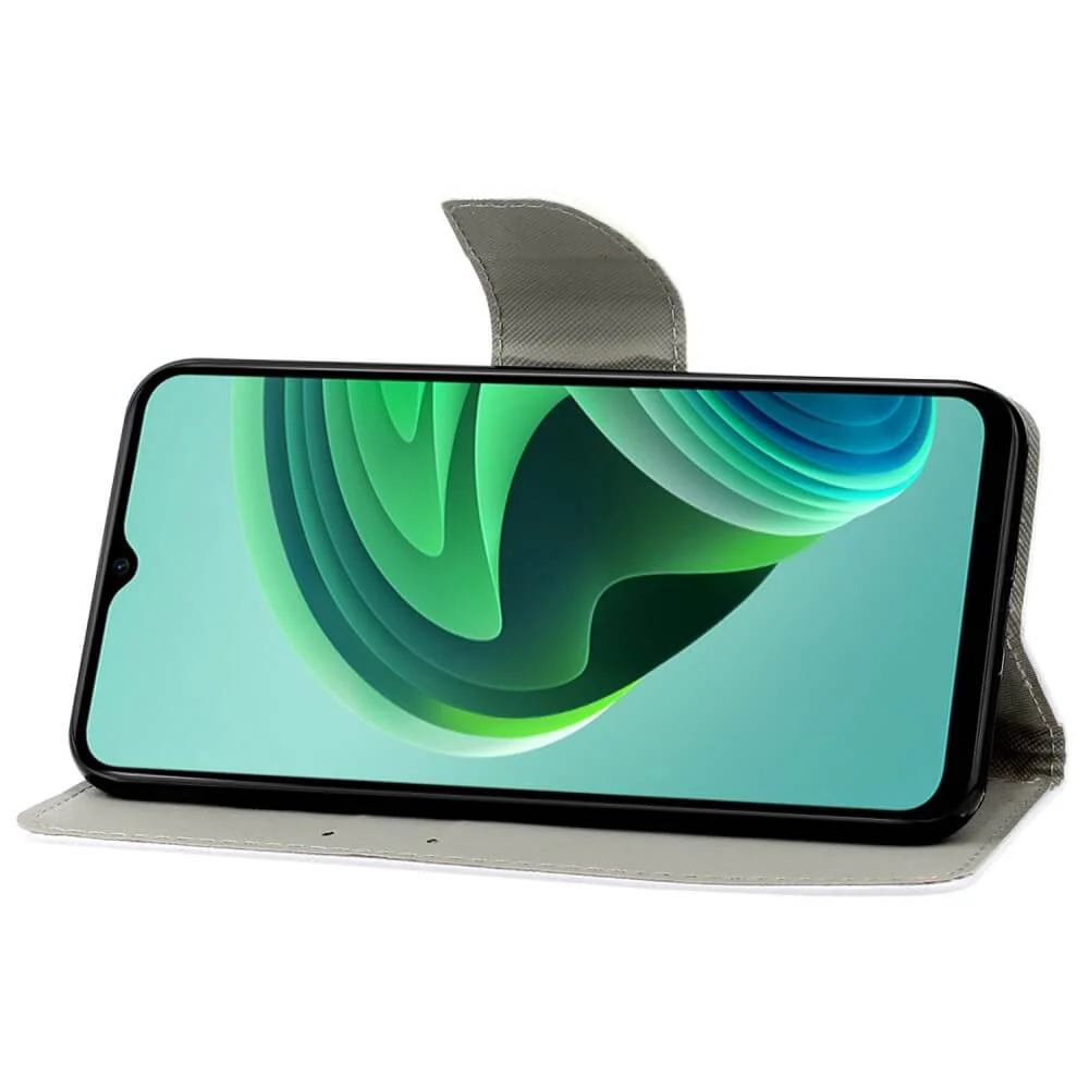 Xiaomi 12 Lite- Handyhülle Motiv - Image 11