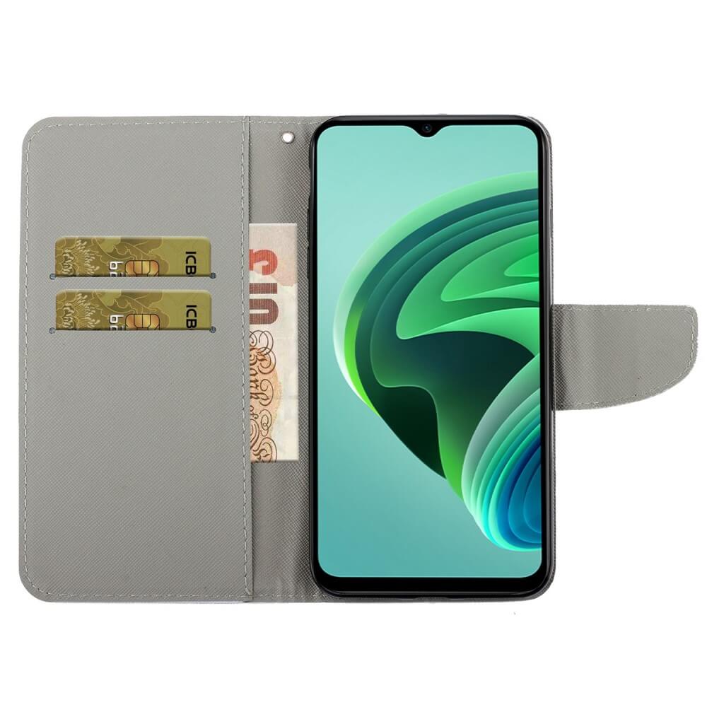 Xiaomi 12 Lite- Handyhülle Motiv - Image 12