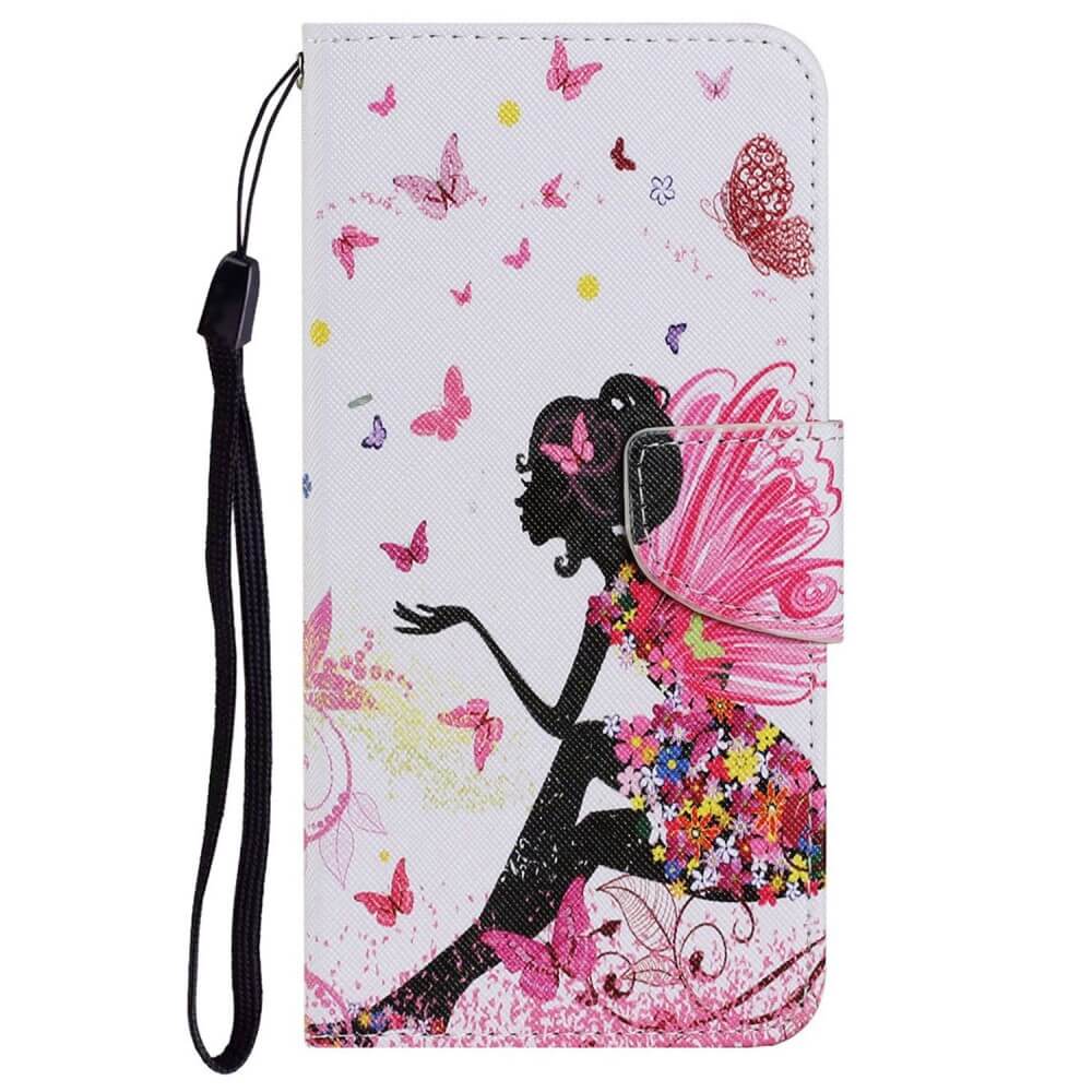 Xiaomi 12 Lite- Handyhülle Motiv - Image 14