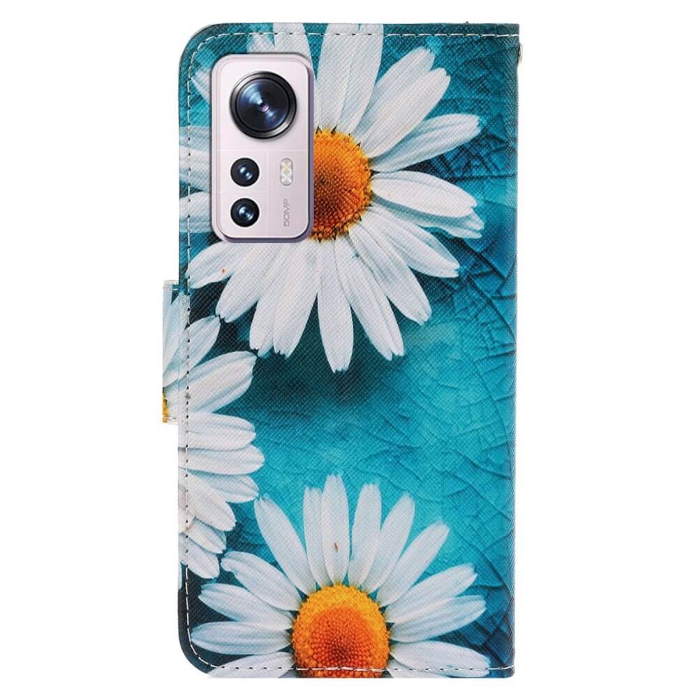 Xiaomi 12 Lite- Handyhülle Motiv - Image 2