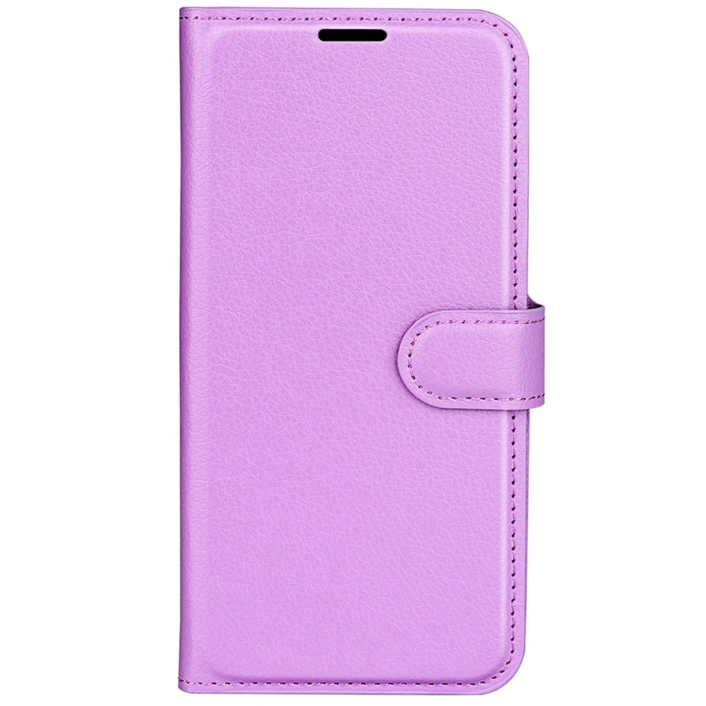 Xiaomi 12 Pro - Leder Etui Hülle - Image 37