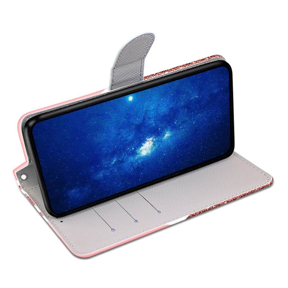 Xiaomi 13 Pro - Handyhülle Motiv - Image 20