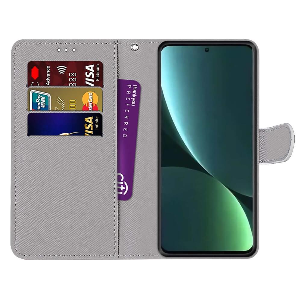 Xiaomi 13 Pro - Handyhülle Motiv - Image 7