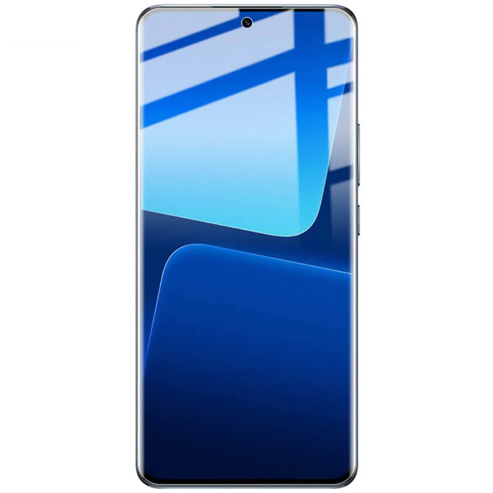 Xiaomi 13 Pro - Imak 2 Stk. Hydrogel Schutzfolie Pet - Image 2