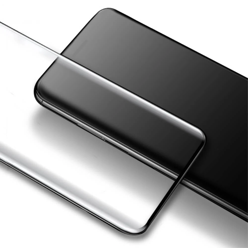 Xiaomi 13 Pro - Imak Panzerglas Schutzfolie - Image 2