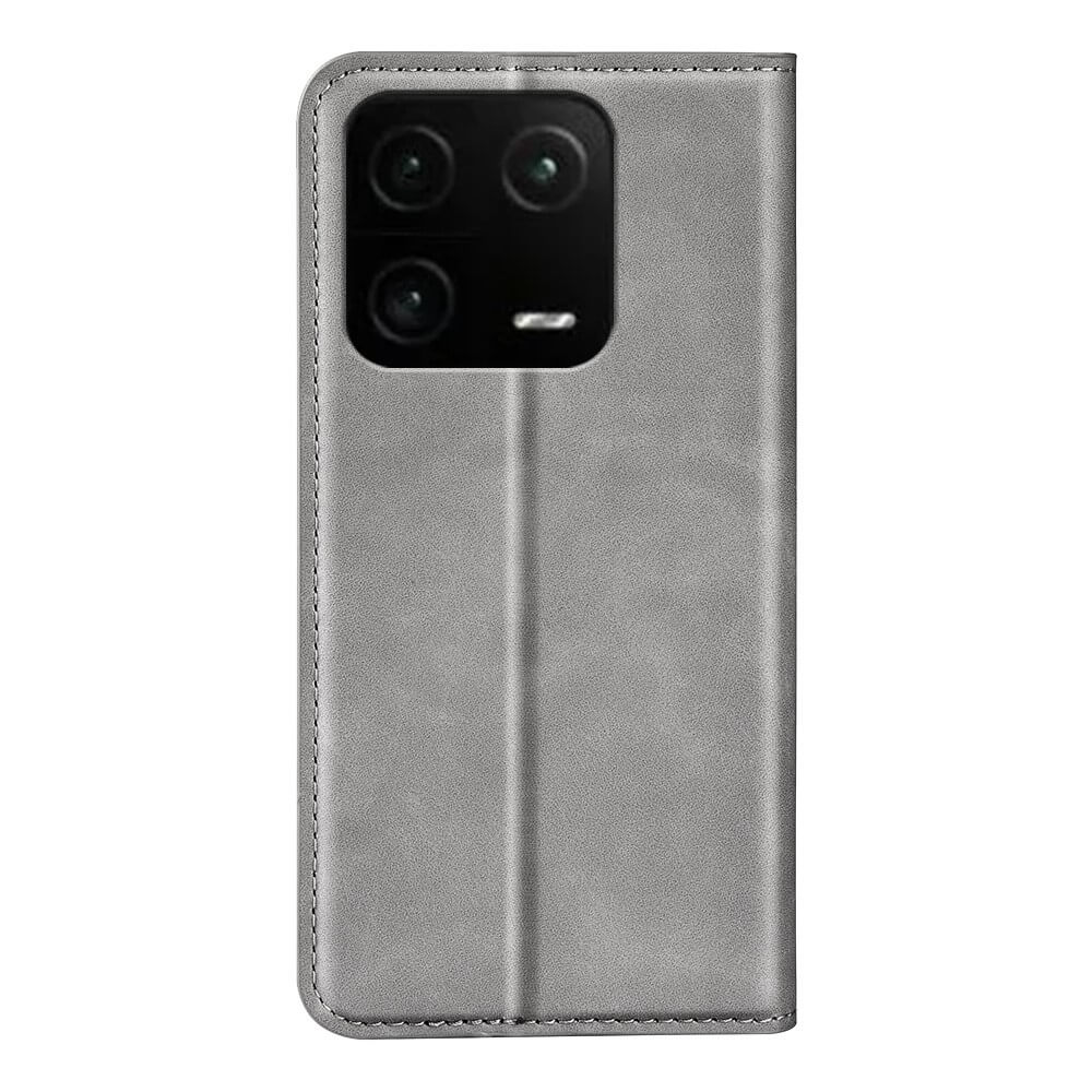 Xiaomi 13 Pro - Stand Flip Case Hülle - Image 15