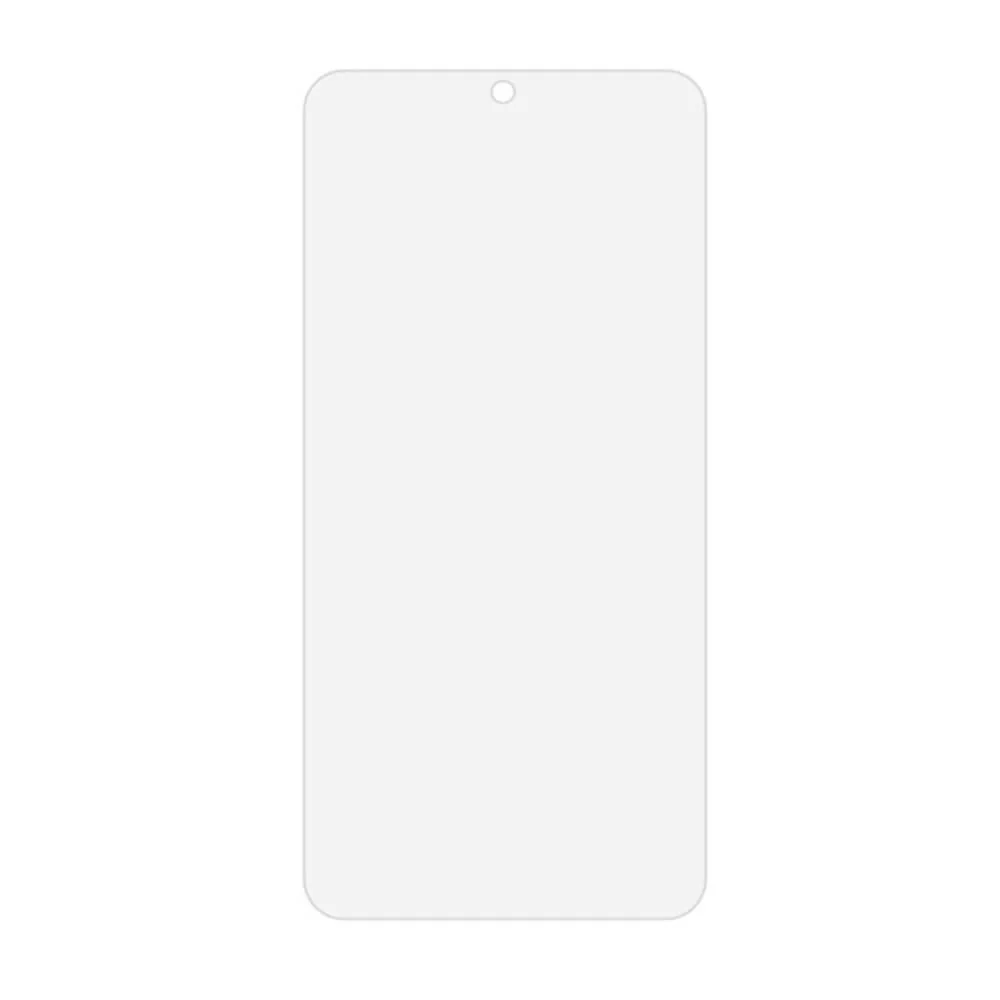 Xiaomi 13t / 13t Pro - Display Schutzfolie Pet - Image 3