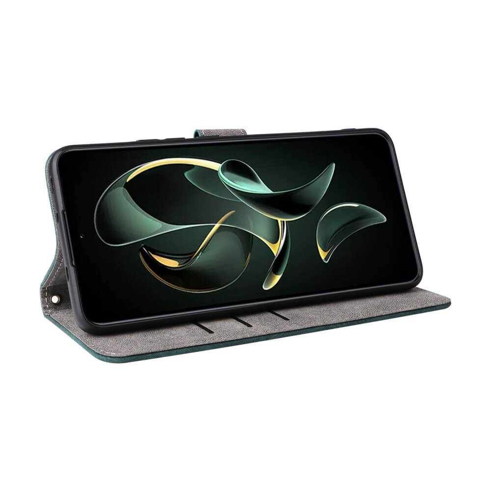 Xiaomi 13t / 13t Pro - Etui RFID Blocker - Image 14