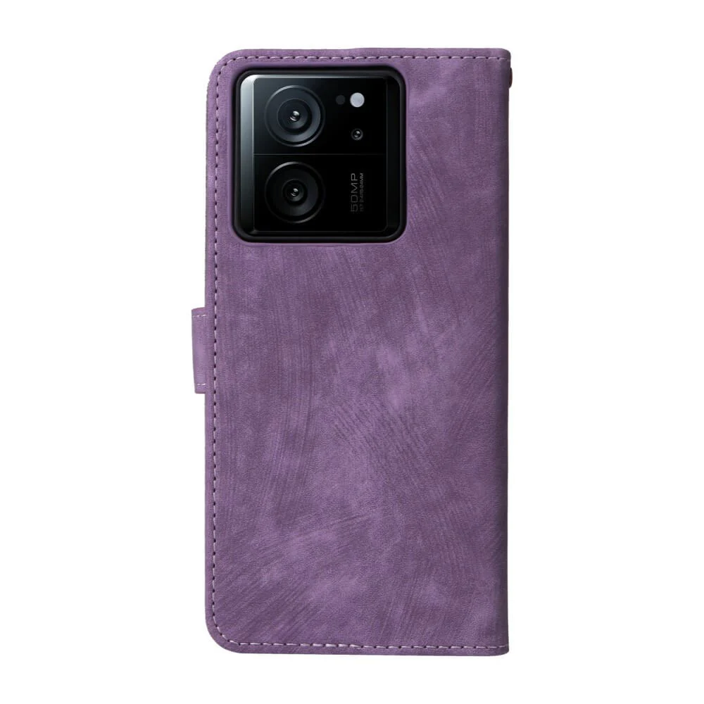 Xiaomi 13t / 13t Pro - Etui RFID Blocker - Image 19