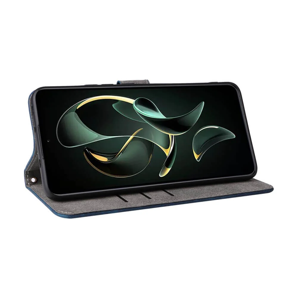 Xiaomi 13t / 13t Pro - Etui RFID Blocker - Image 4