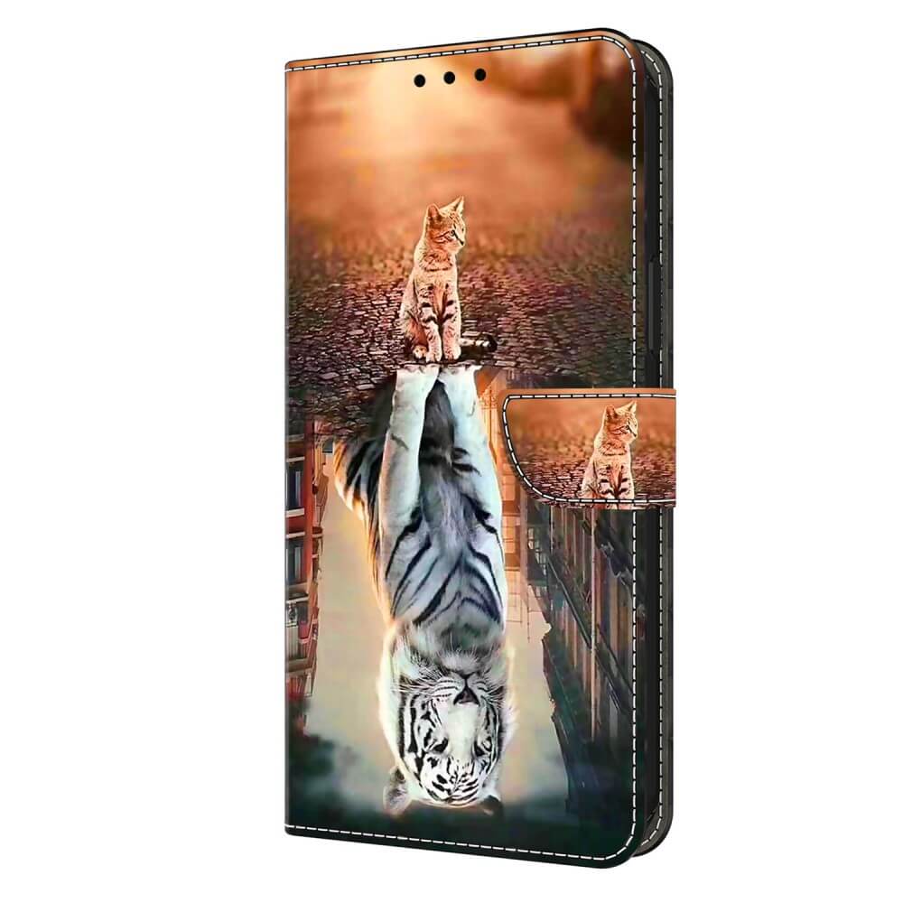 Xiaomi 13t / 13t Pro - Handyhülle Motiv - Image 12
