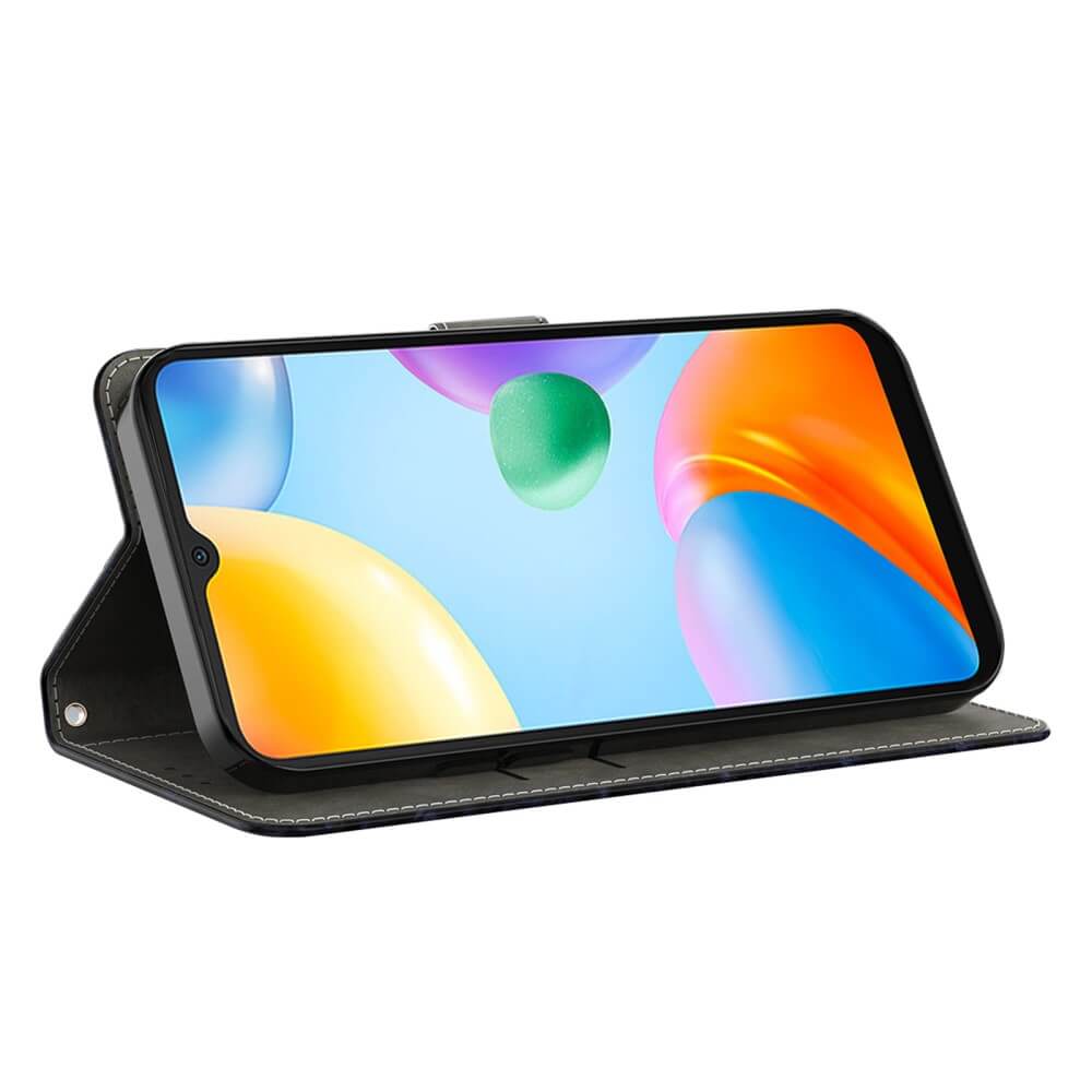Xiaomi 13t / 13t Pro - Handyhülle Motiv - Image 14