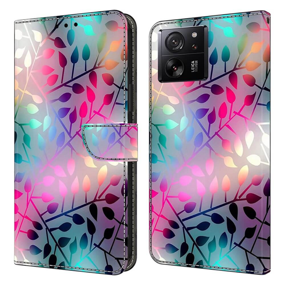 Xiaomi 13t / 13t Pro - Handyhülle Motiv - Image 15