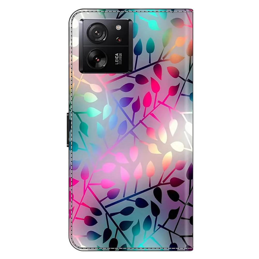 Xiaomi 13t / 13t Pro - Handyhülle Motiv - Image 18