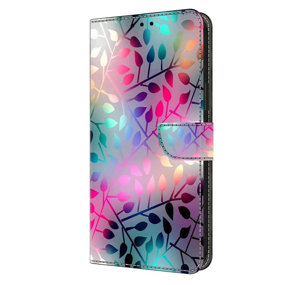 Xiaomi 13t / 13t Pro - Handyhülle Motiv - Image 19