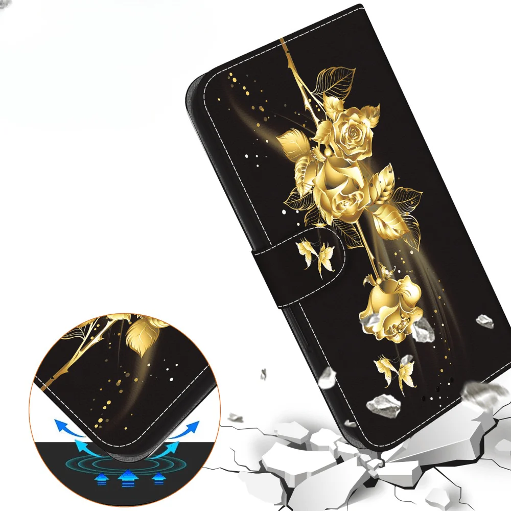 Xiaomi 13t / 13t Pro - Handyhülle Motiv - Image 12
