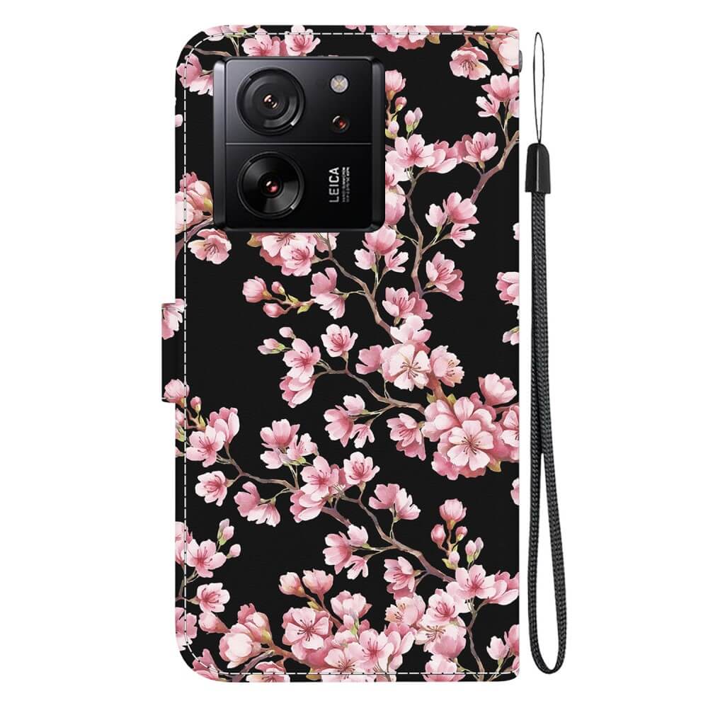 Xiaomi 13t / 13t Pro - Handyhülle Motiv - Image 13