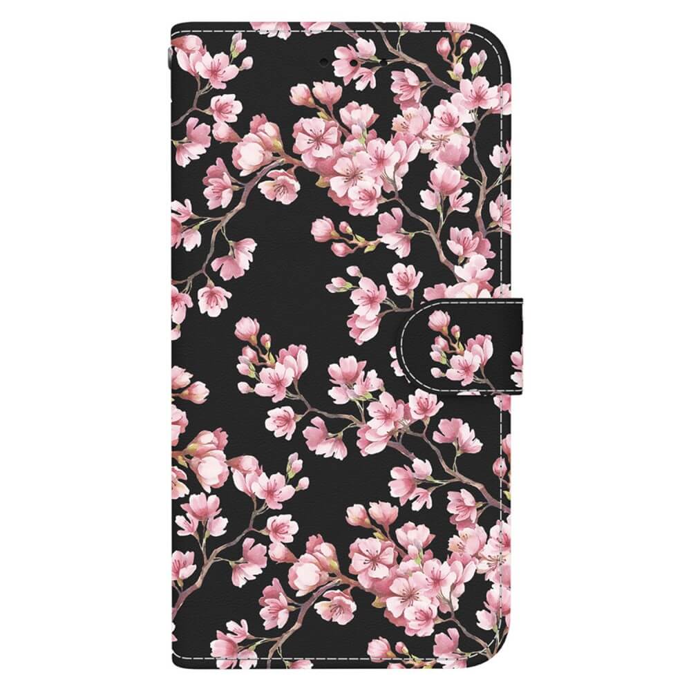 Xiaomi 13t / 13t Pro - Handyhülle Motiv - Image 14