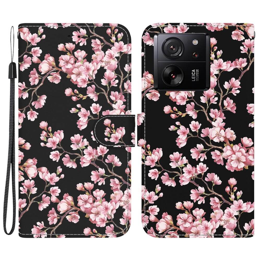 Xiaomi 13t / 13t Pro - Handyhülle Motiv - Image 21