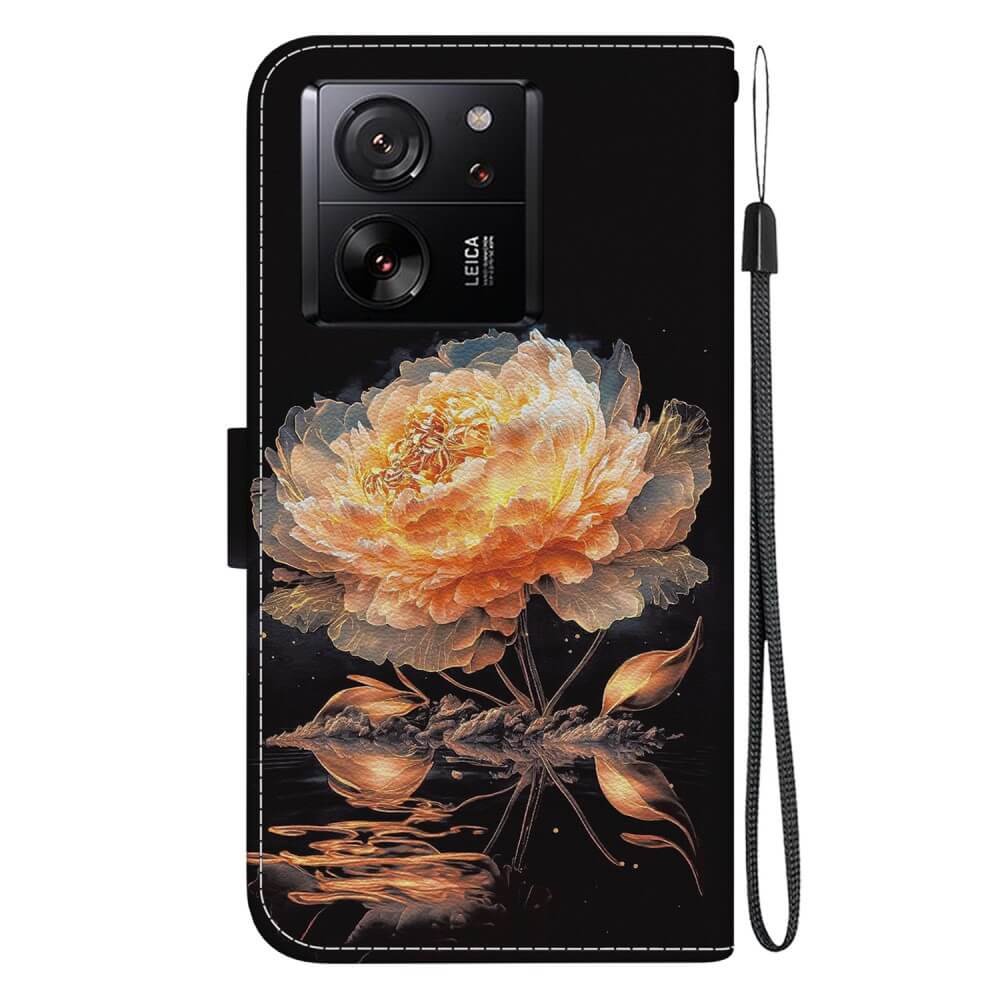 Xiaomi 13t / 13t Pro - Handyhülle Motiv - Image 5