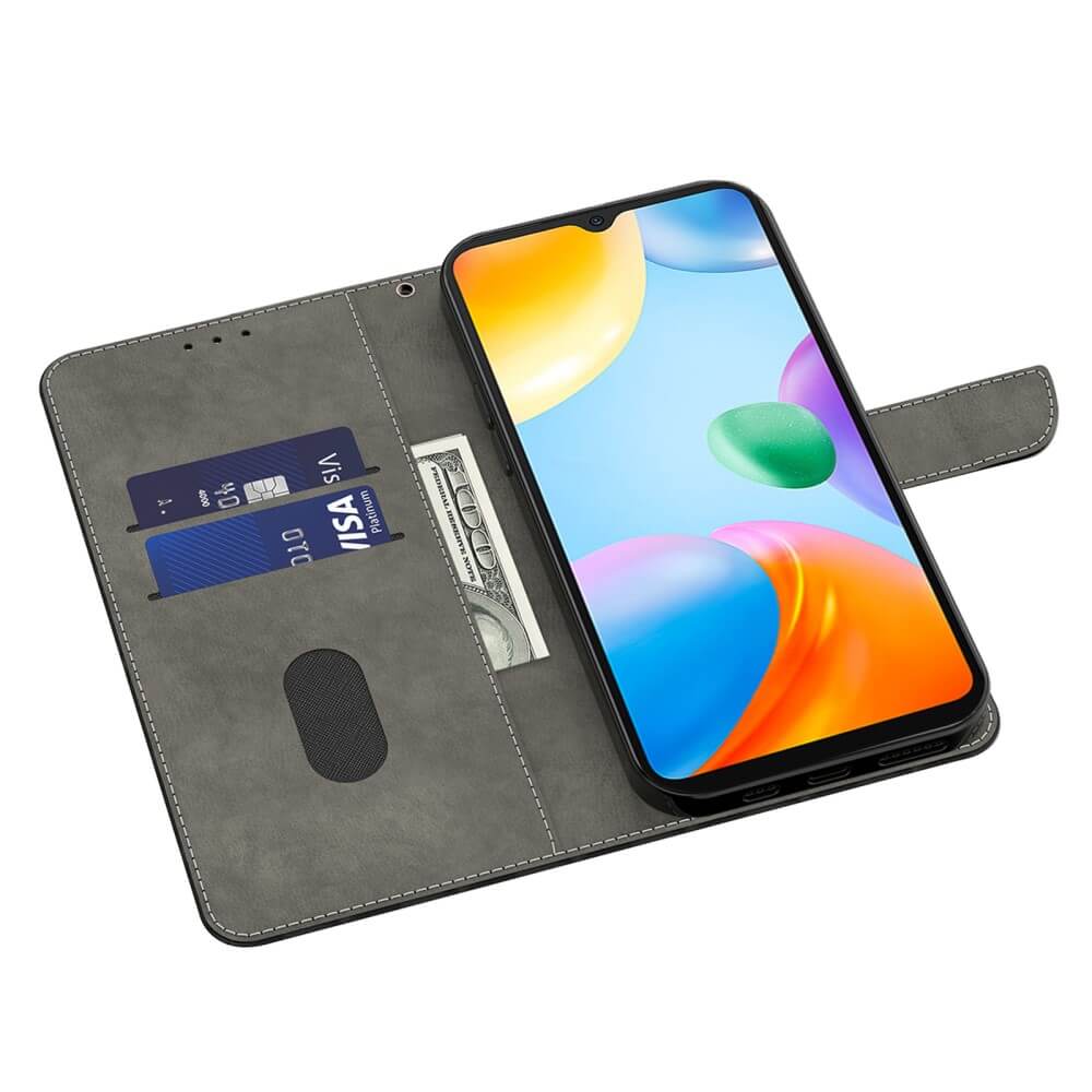 Xiaomi 13t / 13t Pro - Handyhülle Motiv - Image 23