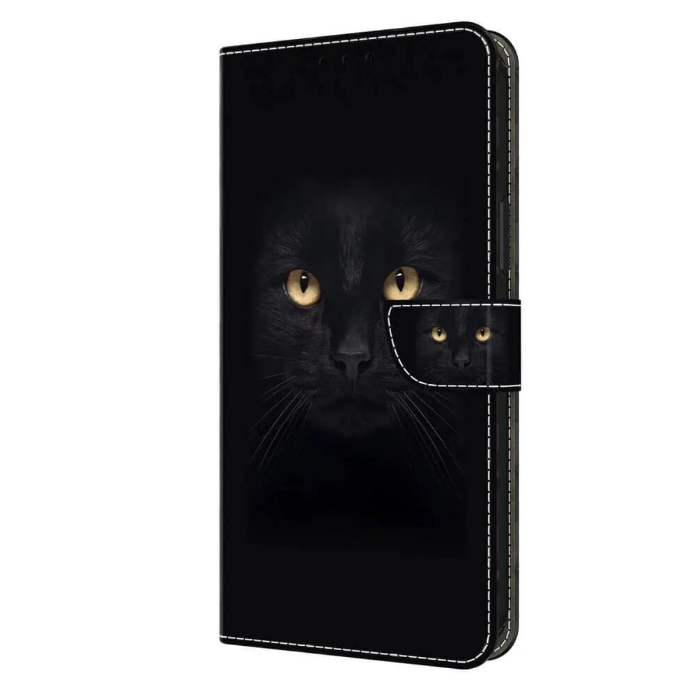 Xiaomi 13t / 13t Pro - Handyhülle Motiv - Image 3