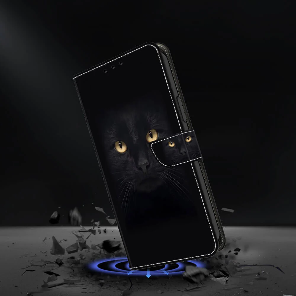 Xiaomi 13t / 13t Pro - Handyhülle Motiv - Image 6