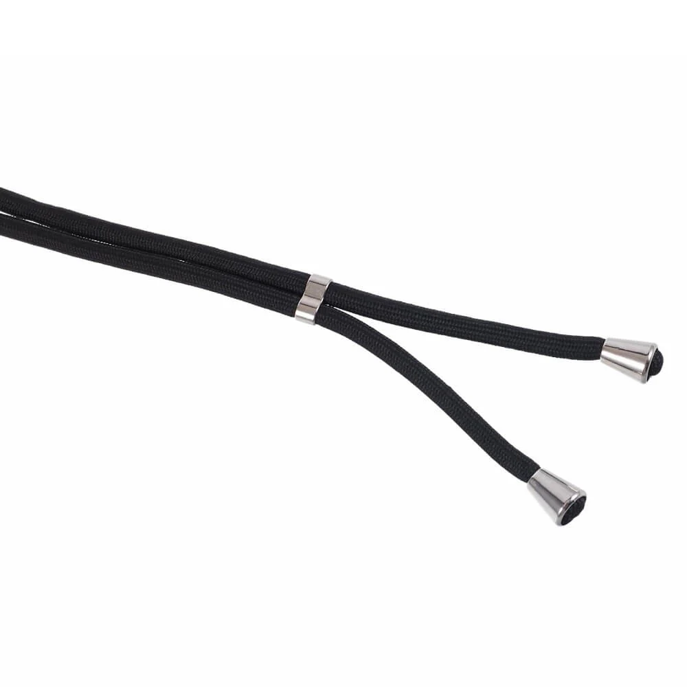 Xiaomi 13t / 13t Pro - HĂŒlle Mit UmhĂ€ngeband - Image 6