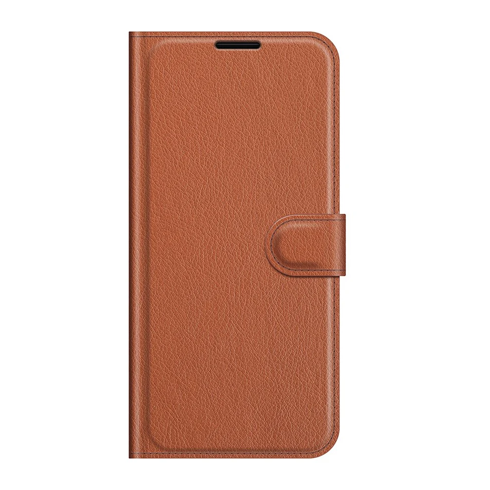Xiaomi 13t / 13t Pro - Leder Etui Hülle - Image 46