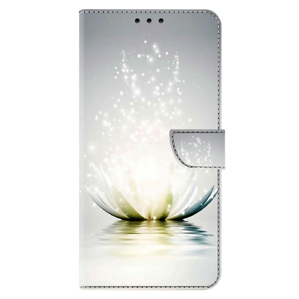 Xiaomi 14 - 3D-Effekt Hülle Etui - Image 27