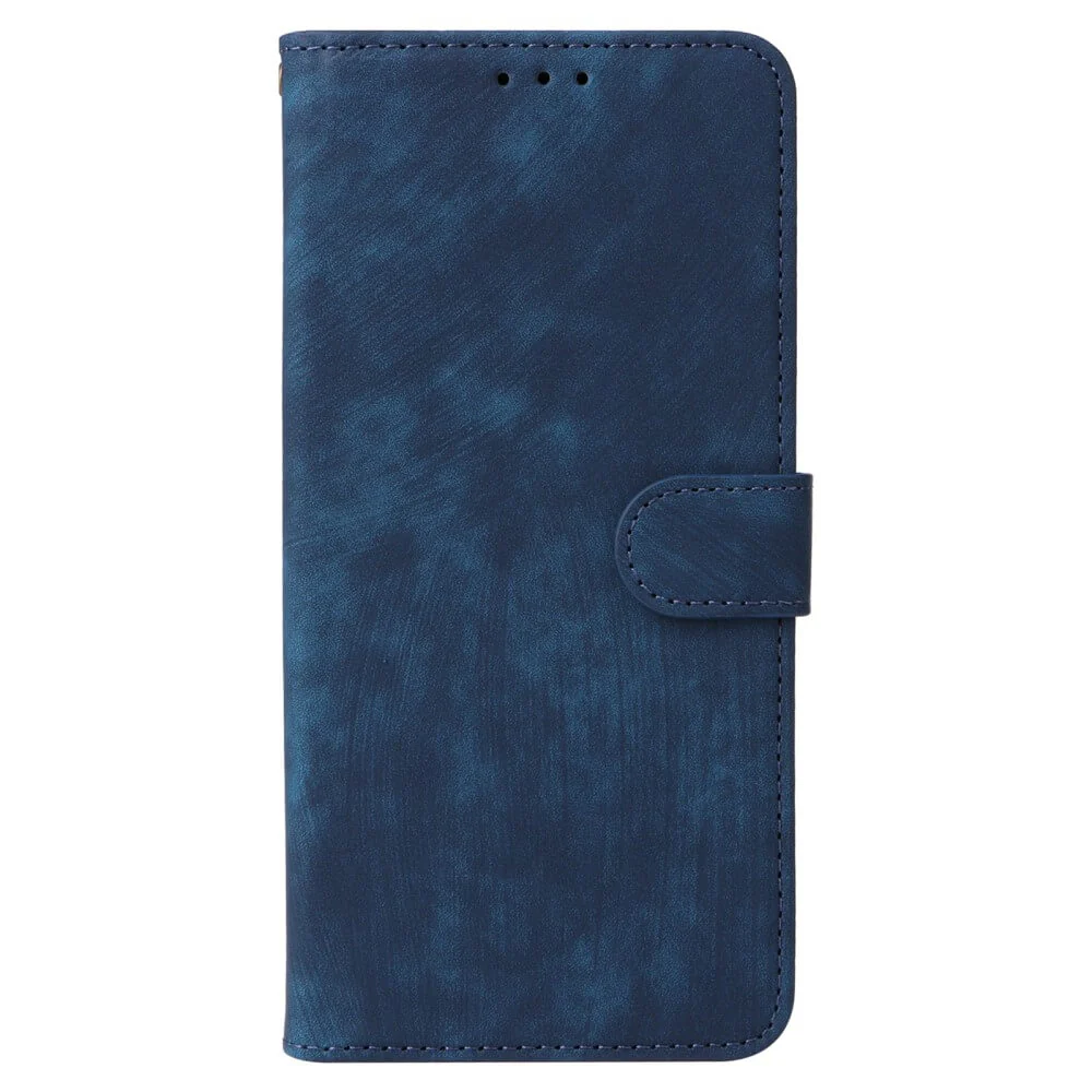 Xiaomi 14 - Premium Handyhülle Etui - Image 4