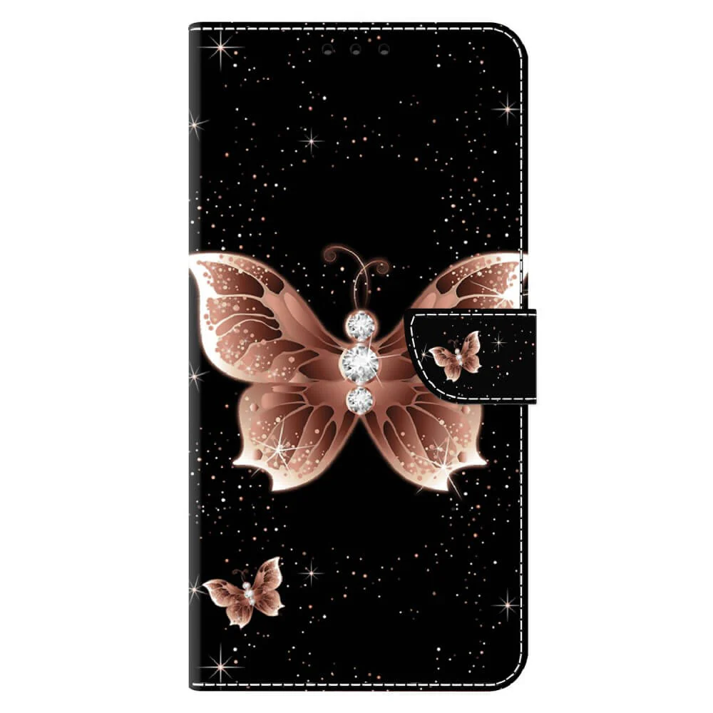 Xiaomi 14 Pro - 3D-Effekt Hülle Etui - Image 25
