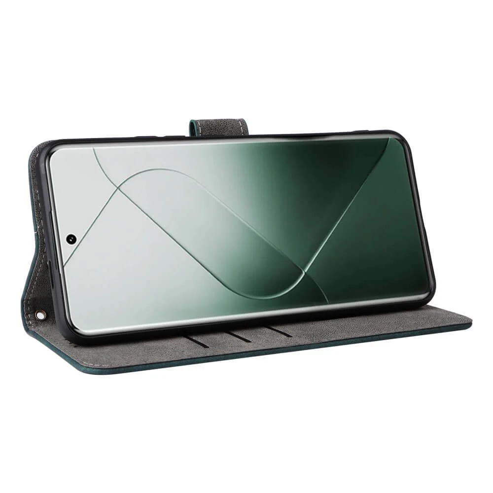 Xiaomi 14 Pro - Etui mit RFID Blocker - Image 17