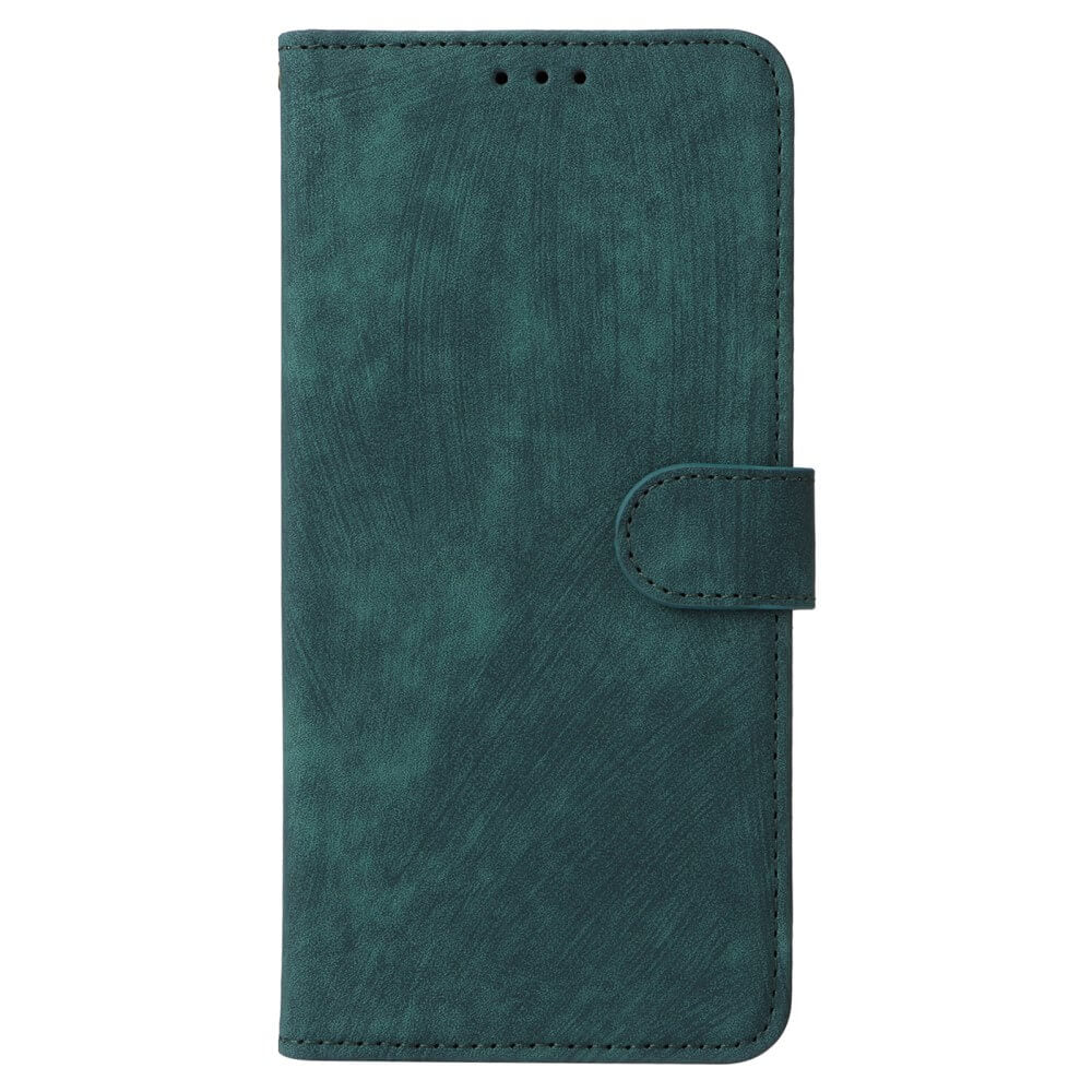 Xiaomi 14 Pro - Etui mit RFID Blocker - Image 20