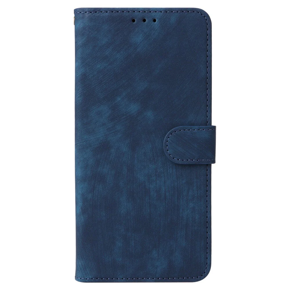Xiaomi 14 Pro - Etui mit RFID Blocker - Image 28