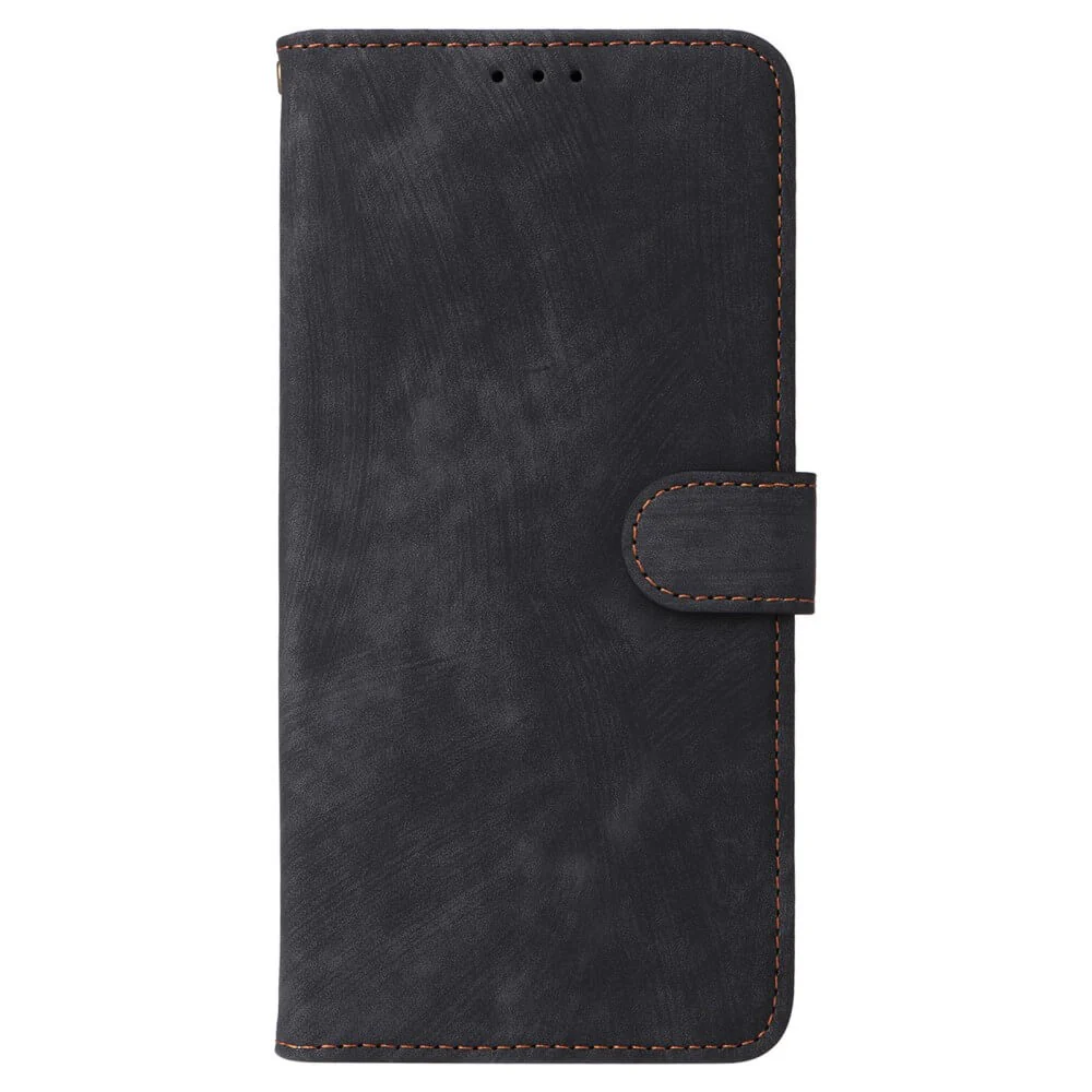 Xiaomi 14 Pro - Etui mit RFID Blocker - Image 32