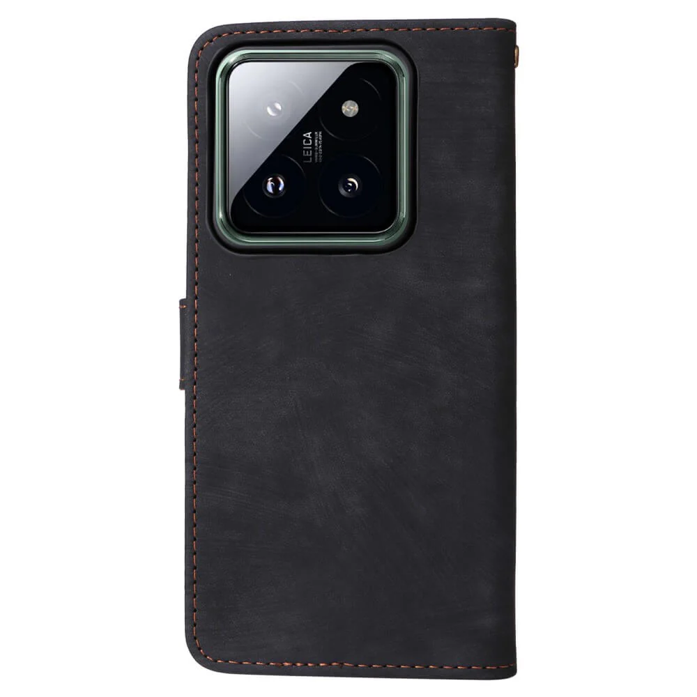 Xiaomi 14 Pro - Etui mit RFID Blocker - Image 33