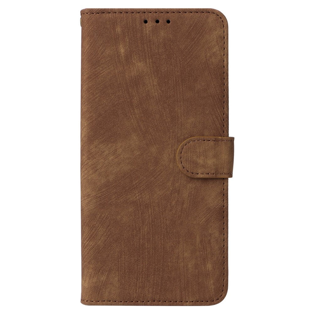 Xiaomi 14 Pro - Etui mit RFID Blocker - Image 6