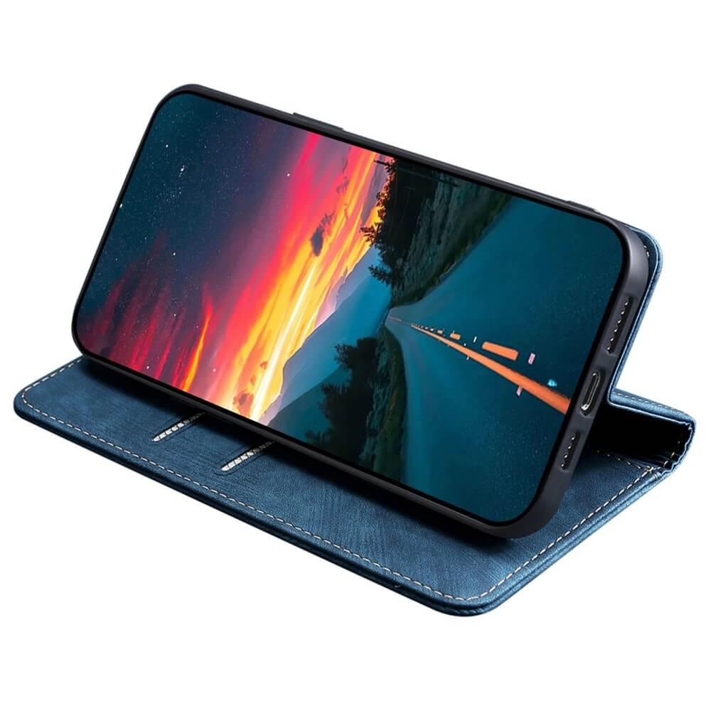 Xiaomi 14 Pro - Hülle mit RFID Blocker - Image 18