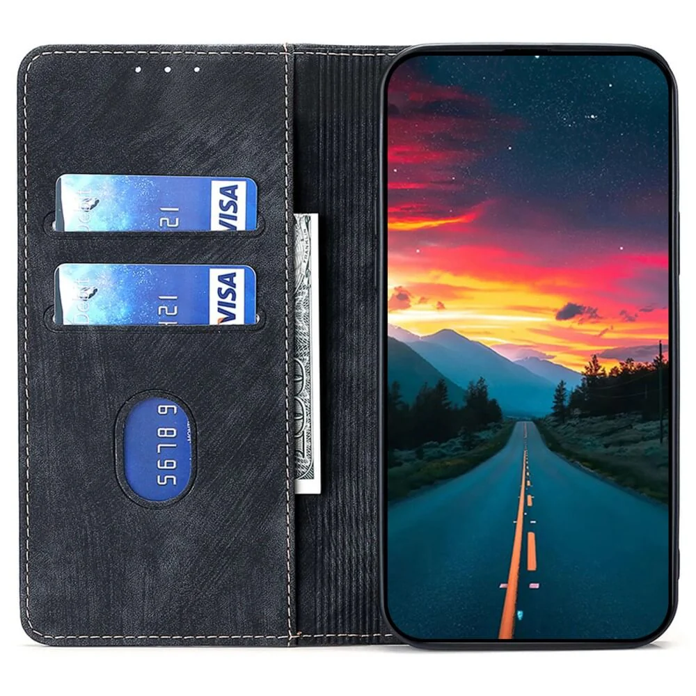 Xiaomi 14 Pro - Hülle mit RFID Blocker - Image 23