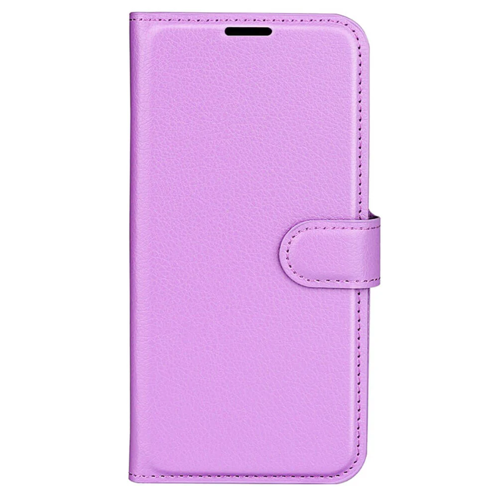 Xiaomi 14 Pro - Leder Etui Hülle - Image 11